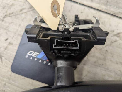 19-24 OEM BMW F97 G01 G02 G05 X3 X4 X5 Rear View Interior Mirror EC/LED/GTO