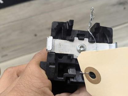 19-24 OEM BMW F97 G01 G02 G05 X3 X4 X5 Rear View Interior Mirror EC/LED/GTO