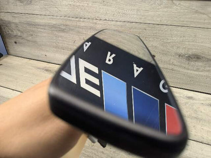 19-24 OEM BMW F97 G01 G02 G05 X3 X4 X5 Rear View Interior Mirror EC/LED/GTO