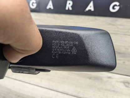 19-24 OEM BMW F97 G01 G02 G05 X3 X4 X5 Rear View Interior Mirror EC/LED/GTO