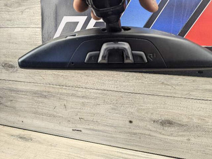 19-24 OEM BMW F97 G01 G02 G05 X3 X4 X5 Rear View Interior Mirror EC/LED/GTO