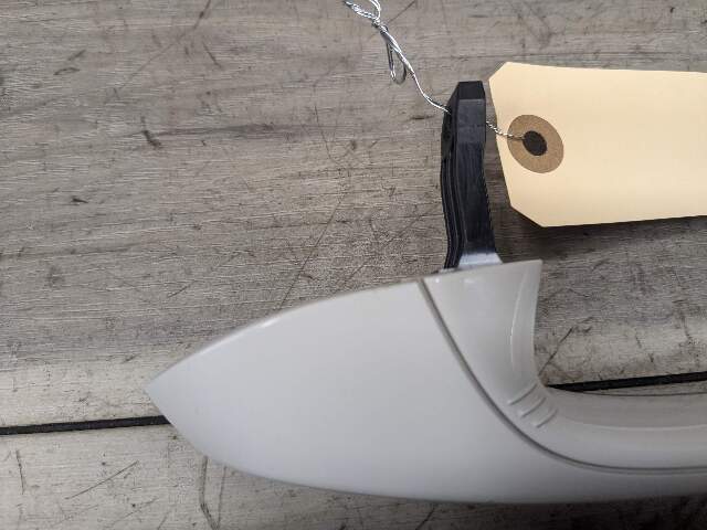 18-24 OEM BMW G01 G02 X3 X4 COMFORT Front Rear Right Passenger Door Handle