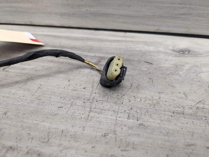 09-12 OEM BMW F01 F02 740 750 REAR Parking Distance Sensors PDC Wiring Harness