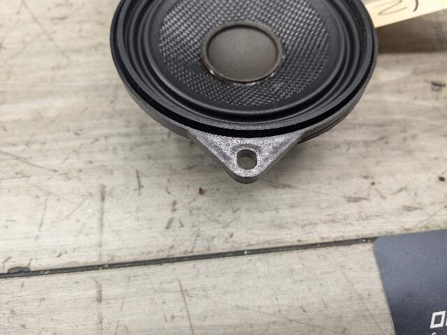 OEM BMW E70 E89 F01 F02 F03 F04 F07 F16 F86 MID Range Loud TOP HIFI Speaker PAIR