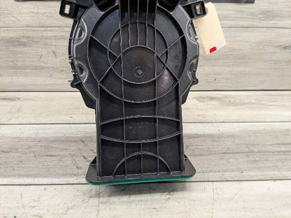 18-24 OEM BMW G01 G02 F97 F98 X3 X4 Left Right Sub Subwoofer Audio Speaker HIFI