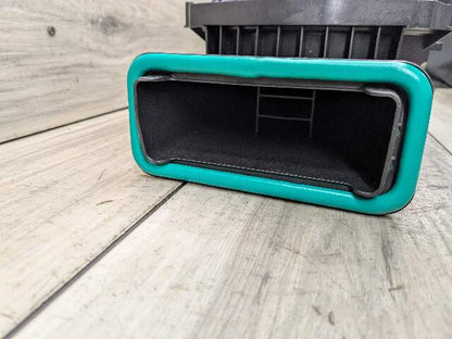 18-24 OEM BMW G01 G02 F97 F98 X3 X4 Left Right Sub Subwoofer Audio Speaker HIFI