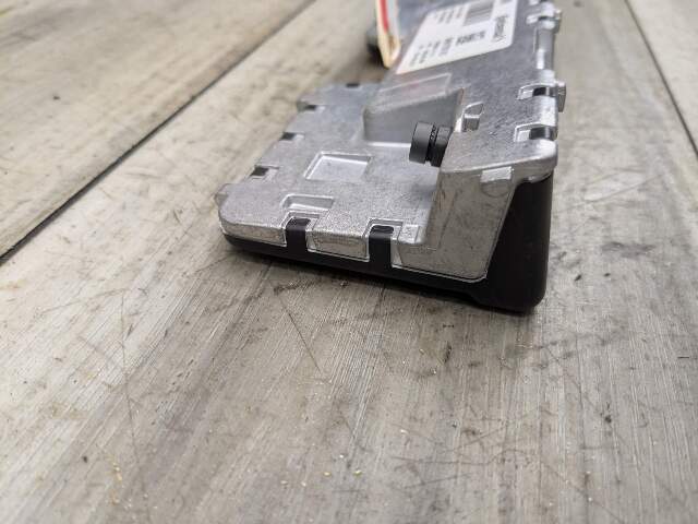 OEM BMW G01 G02 G30 F90 F97 M5 X3 Windshield Camera Lane Assist Control Module