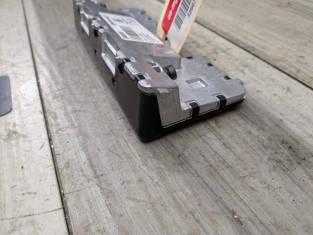 OEM BMW G01 G02 G30 F90 F97 M5 X3 Windshield Camera Lane Assist Control Module