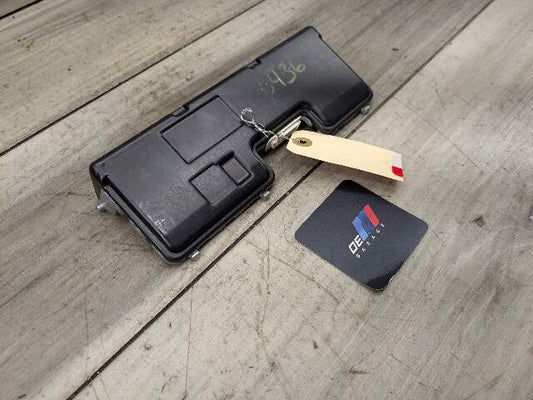 OEM BMW G01 G02 G30 F90 F97 M5 X3 Windshield Camera Lane Assist Control Module