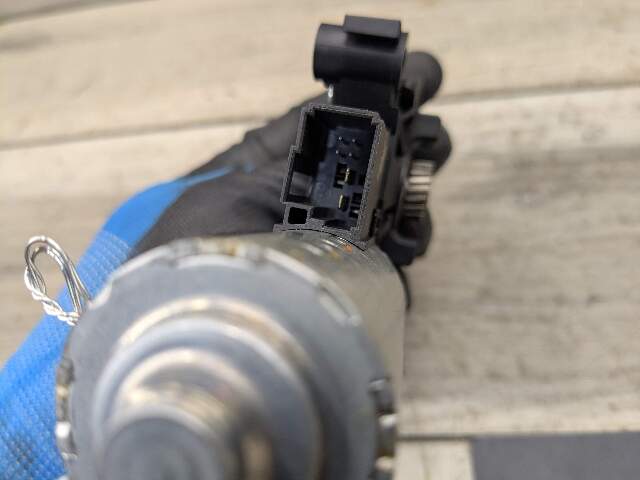 OEM BMW G01 G02 G05 F97 X3 Panoramic Sunroof Sun Moon Roof Shade Motor SLIDE