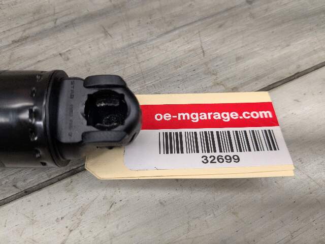 18-24 OEM BMW G01 F97 X3 X3M Rear Right Trunk Tailgate Shock Strut Lift Cylinder