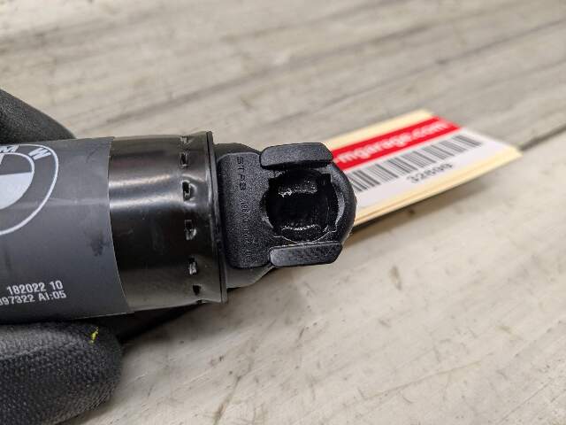 18-24 OEM BMW G01 F97 X3 X3M Rear Right Trunk Tailgate Shock Strut Lift Cylinder