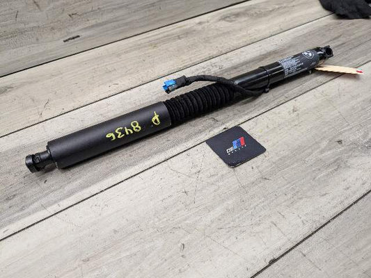 18-24 OEM BMW G01 F97 X3 X3M Rear Right Trunk Tailgate Shock Strut Lift Cylinder