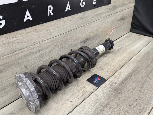 18-24 OEM BMW G01 G02 X3 X4 M40iX AWD Rear Left Right Side Strut Shock Absorber