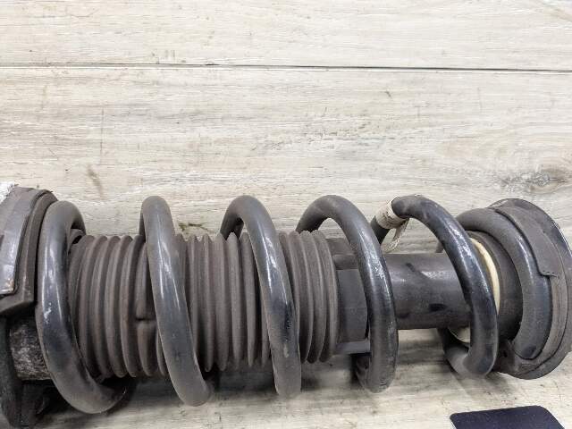 18-24 OEM BMW G01 G02 X3 X4 M40iX AWD Rear Left Right Side Strut Shock Absorber