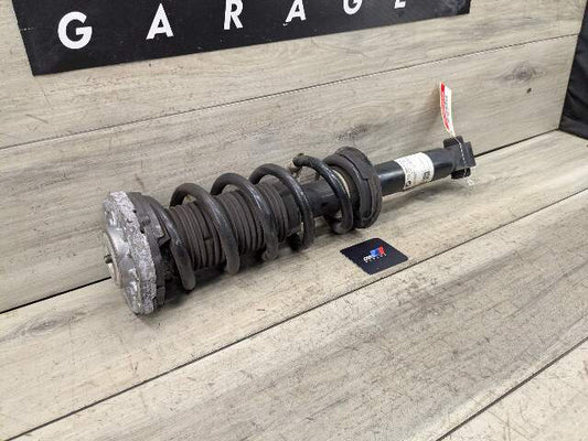 18-24 OEM BMW G01 G02 X3 X4 M40iX AWD Rear Left Right Side Strut Shock Absorber
