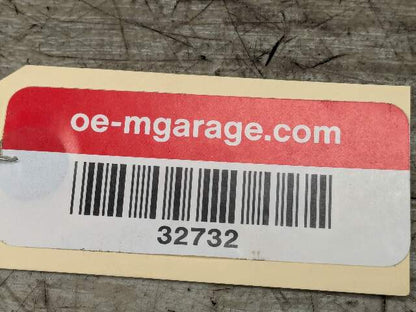 14-20 OEM BMW F22 F23 M235 M240 Emblem Badge Label Sticker