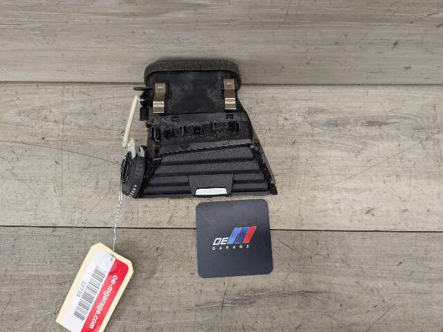 14-20 OEM BMW F22 F23 F87 M2 Right Passenger Air AC Vent Dash Grille
