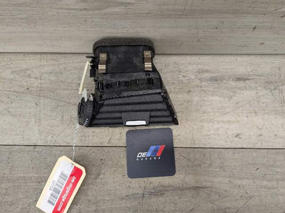 14-20 OEM BMW F22 F23 F87 M2 Right Passenger Air AC Vent Dash Grille