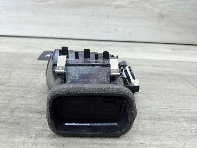 14-20 OEM BMW F22 F23 F87 M2 Right Passenger Air AC Vent Dash Grille