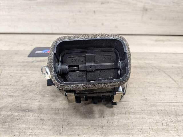 14-20 OEM BMW F22 F23 F87 M2 Right Passenger Air AC Vent Dash Grille