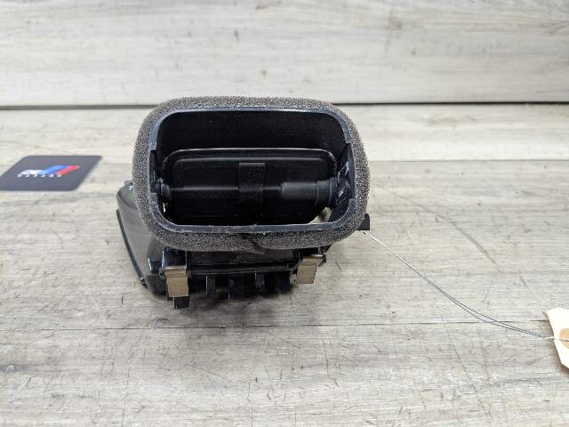 14-20 OEM BMW F22 F23 F87 M2 Left Driver Air AC Vent Dash Grille