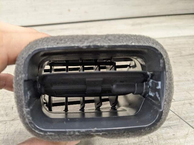 14-20 OEM BMW F22 F23 F87 M2 Left Driver Air AC Vent Dash Grille