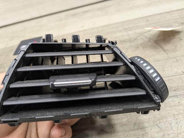 14-20 OEM BMW F22 F23 F87 M2 Left Driver Air AC Vent Dash Grille