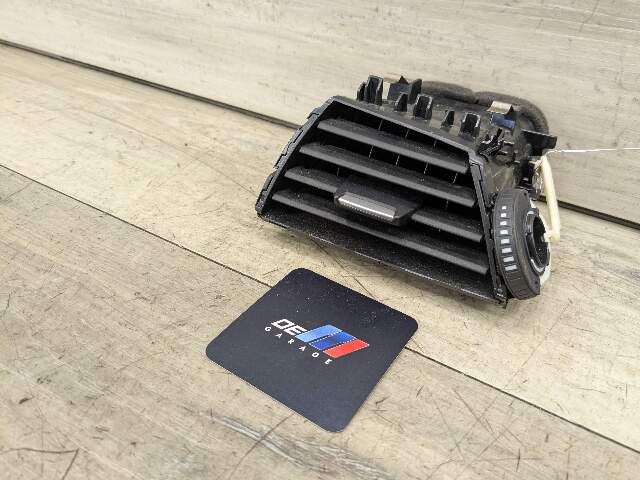 14-20 OEM BMW F22 F23 F87 M2 Left Driver Air AC Vent Dash Grille