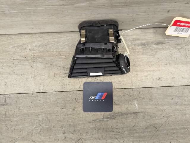 14-20 OEM BMW F22 F23 F87 M2 Left Driver Air AC Vent Dash Grille