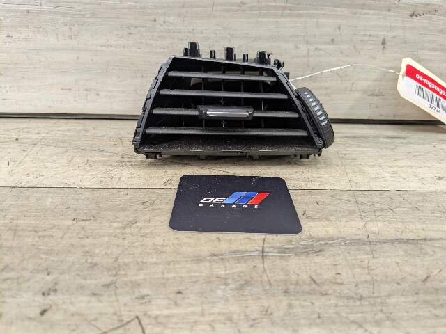 14-20 OEM BMW F22 F23 F87 M2 Left Driver Air AC Vent Dash Grille