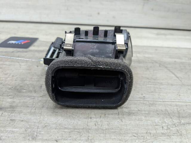 14-20 OEM BMW F22 F23 F87 M2 Left Driver Air AC Vent Dash Grille