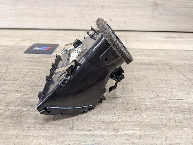 14-20 OEM BMW F22 F23 F87 M2 Left Driver Air AC Vent Dash Grille