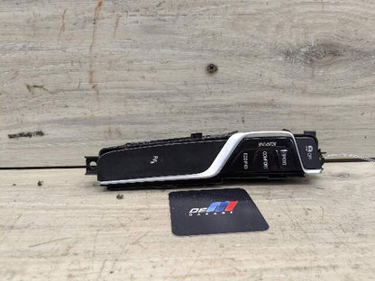 OEM BMW G01 X3 G30 540 M550 Switch Sport Comfort Operating Unit Center Console