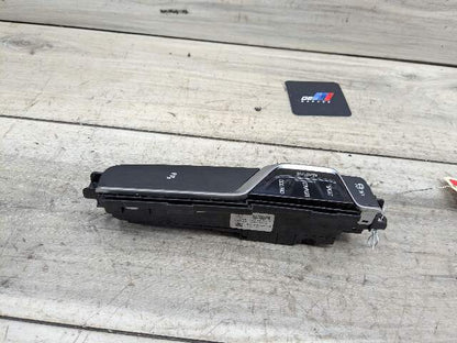OEM BMW G01 X3 G30 540 M550 Switch Sport Comfort Operating Unit Center Console