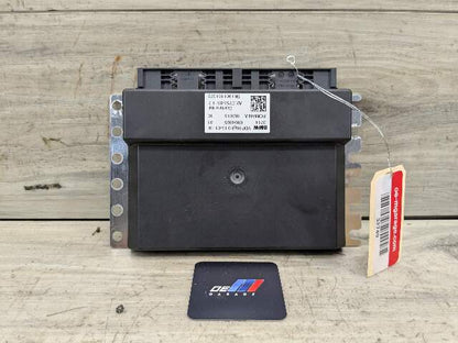 OEM BMW G14 G16 G30 530 540 M550 Active Air Suspension VDP Control Module Unit