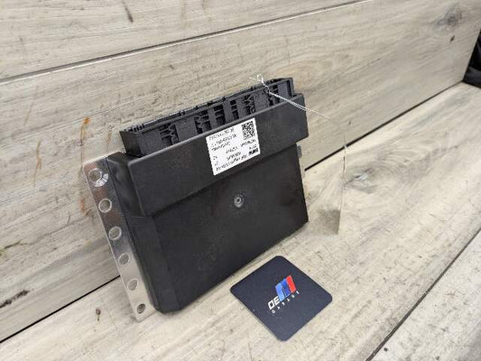 OEM BMW G14 G16 G30 530 540 M550 Active Air Suspension VDP Control Module Unit
