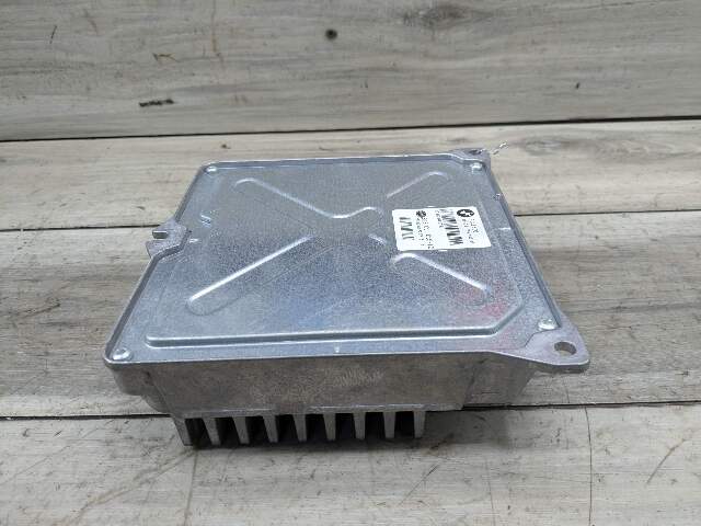 OEM BMW G01 G02 G05 G06 G07 G12 G30 X3 X4 X5 X6 X7 Power Control Module Unit PCU