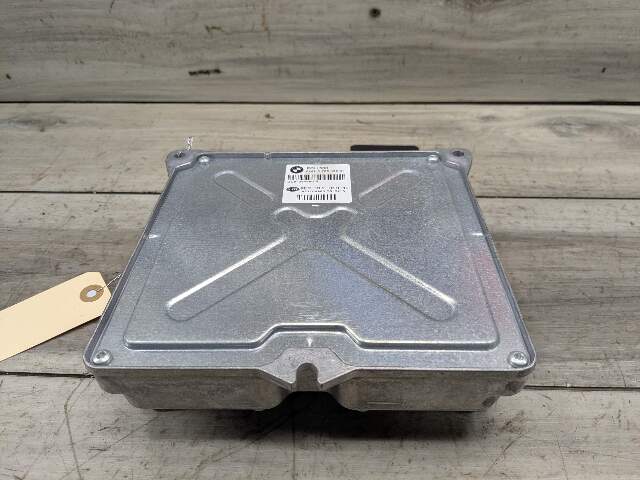 OEM BMW G01 G02 G05 G06 G07 G12 G30 X3 X4 X5 X6 X7 Power Control Module Unit PCU
