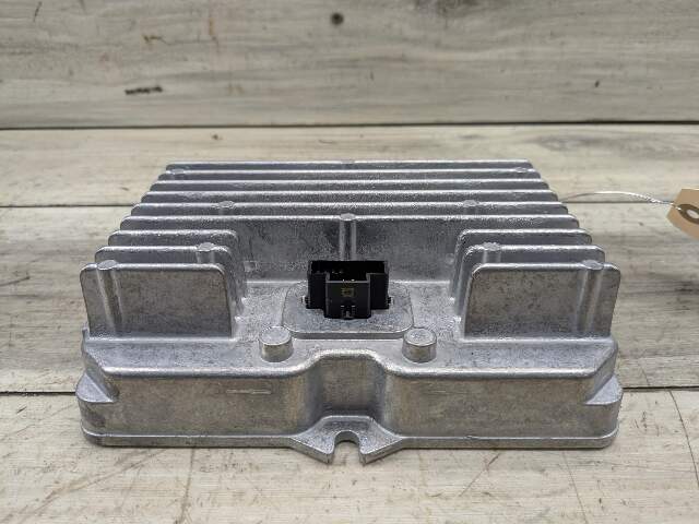 OEM BMW G01 G02 G05 G06 G07 G12 G30 X3 X4 X5 X6 X7 Power Control Module Unit PCU