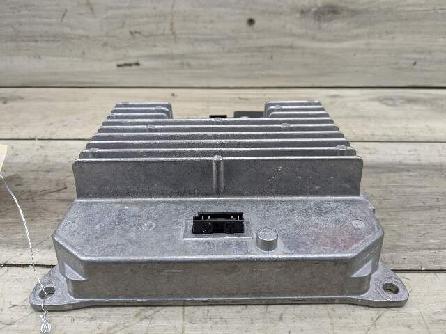 OEM BMW G01 G02 G05 G06 G07 G12 G30 X3 X4 X5 X6 X7 Power Control Module Unit PCU
