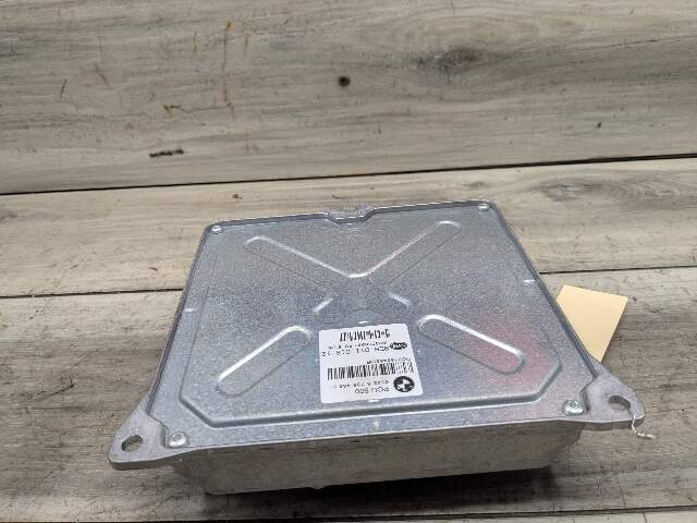 OEM BMW G01 G02 G05 G06 G07 G12 G30 X3 X4 X5 X6 X7 Power Control Module Unit PCU