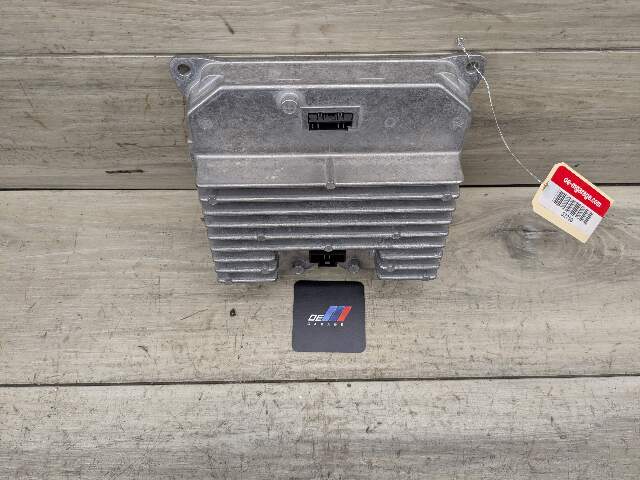 OEM BMW G01 G02 G05 G06 G07 G12 G30 X3 X4 X5 X6 X7 Power Control Module Unit PCU