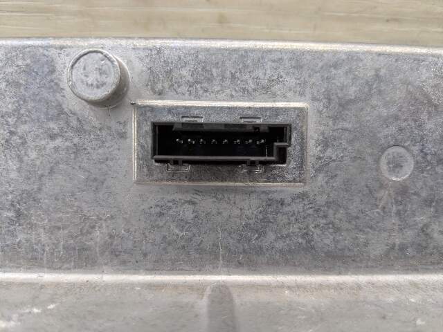 OEM BMW G01 G02 G05 G06 G07 G12 G30 X3 X4 X5 X6 X7 Power Control Module Unit PCU