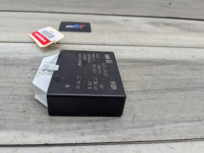17-23 OEM BMW G11 G12 G30 F90 M5 X3 X4 Parking Assistant Control Module