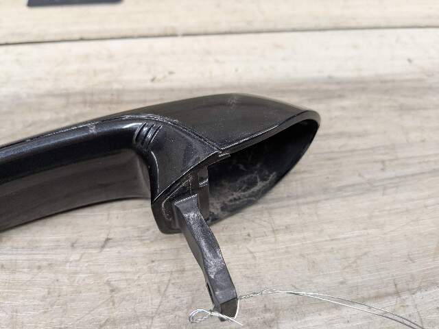 17-24 OEM BMW G01 G02 G20 G30 Front Rear Right Passenger Door Handle COMFORT