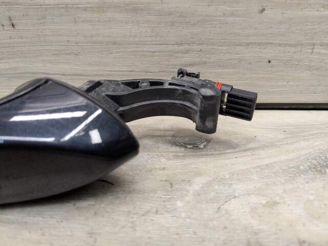 17-24 OEM BMW G01 G02 G20 G30 Front Rear Right Passenger Door Handle COMFORT