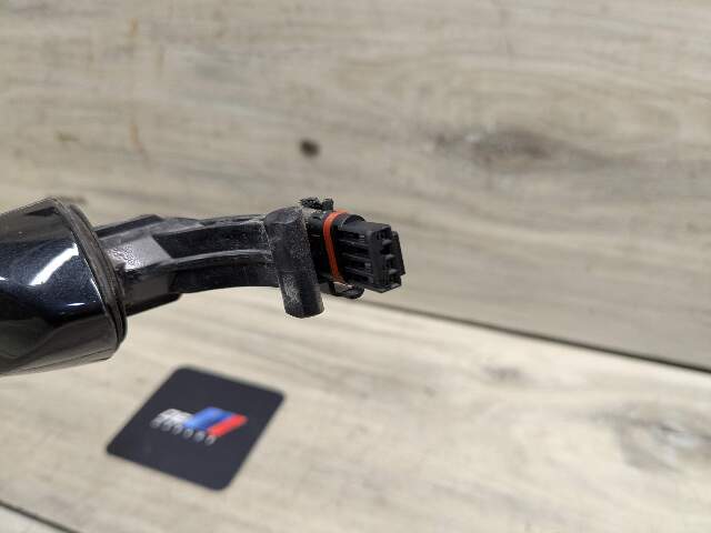 17-24 OEM BMW G01 G02 G20 G30 Front Rear Right Passenger Door Handle COMFORT