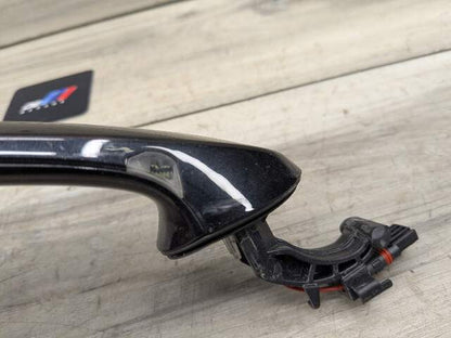 OEM BMW G01 G20 G22 G23 G30 Front Rear Right Passenger Door Handle COMFORT Black