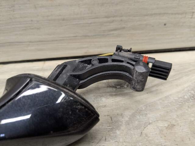 17-24 OEM BMW G01 G02 G20 G30 Front Rear Right Passenger Door Handle COMFORT